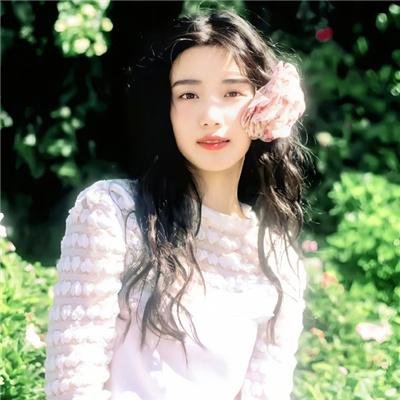 城管来了老祖宗快跑