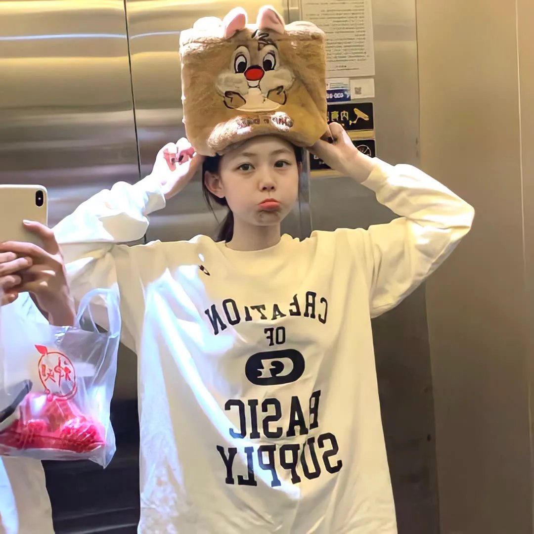 继母与女儿的蓝调 2022年谨贺新年SP