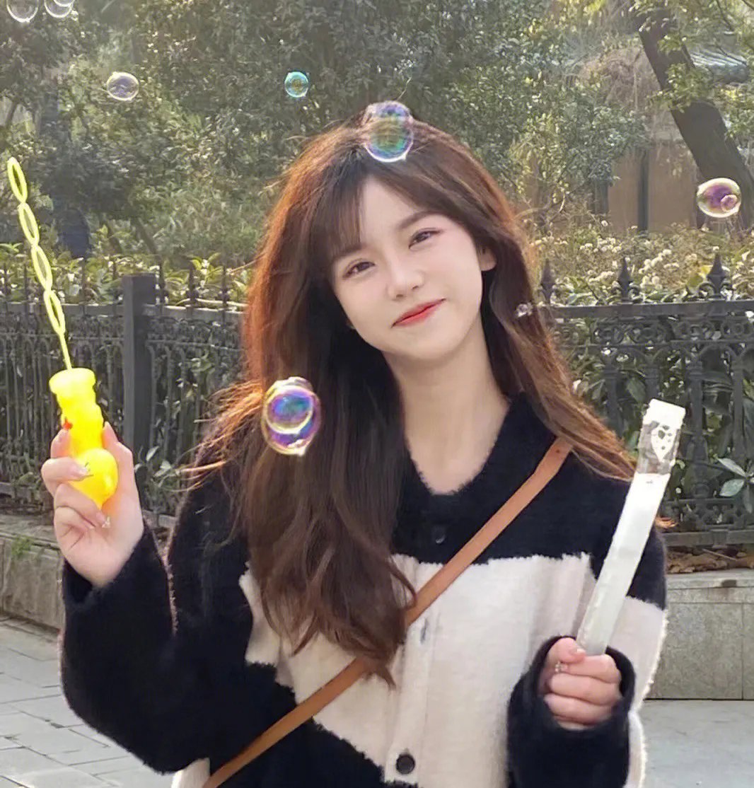 心跳漏拍爱意重启