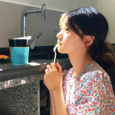 人生读档回到悲剧前夜