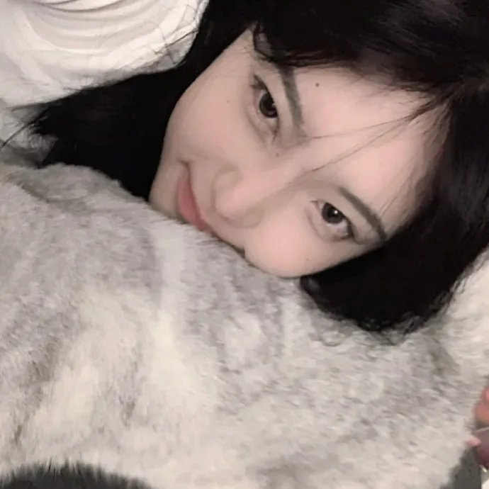 奔跑吧少年第4季