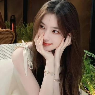 废太子的白月光是仙女