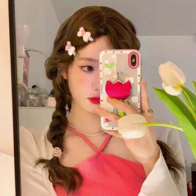 代号尼克·比尔