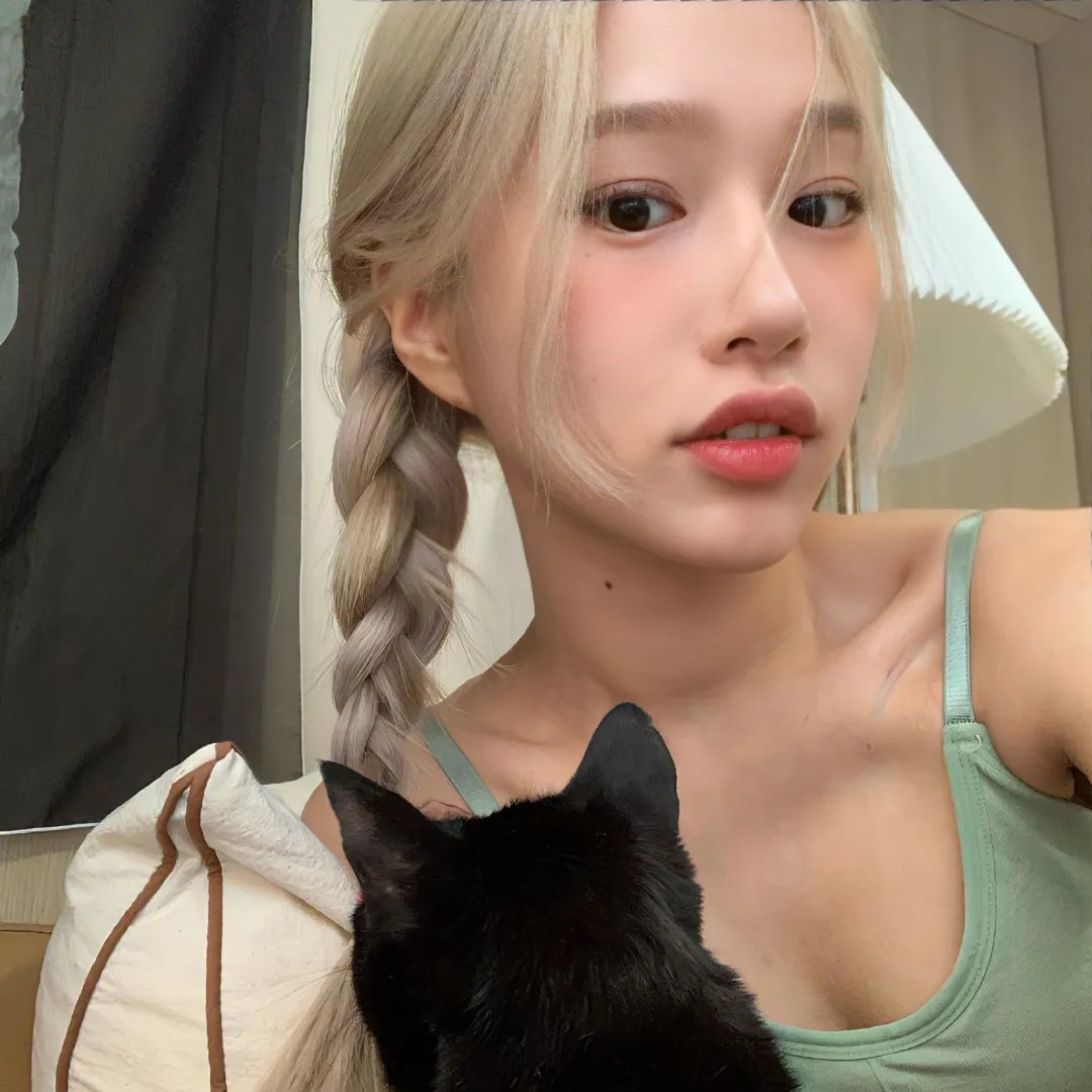 夏目友人帐：石起和可疑来访者