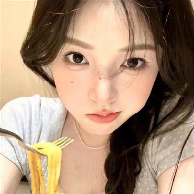 青春王室 第二季