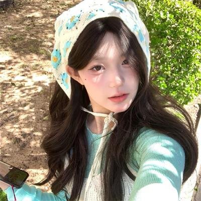 人前叫多莉，人后叫凯蒂