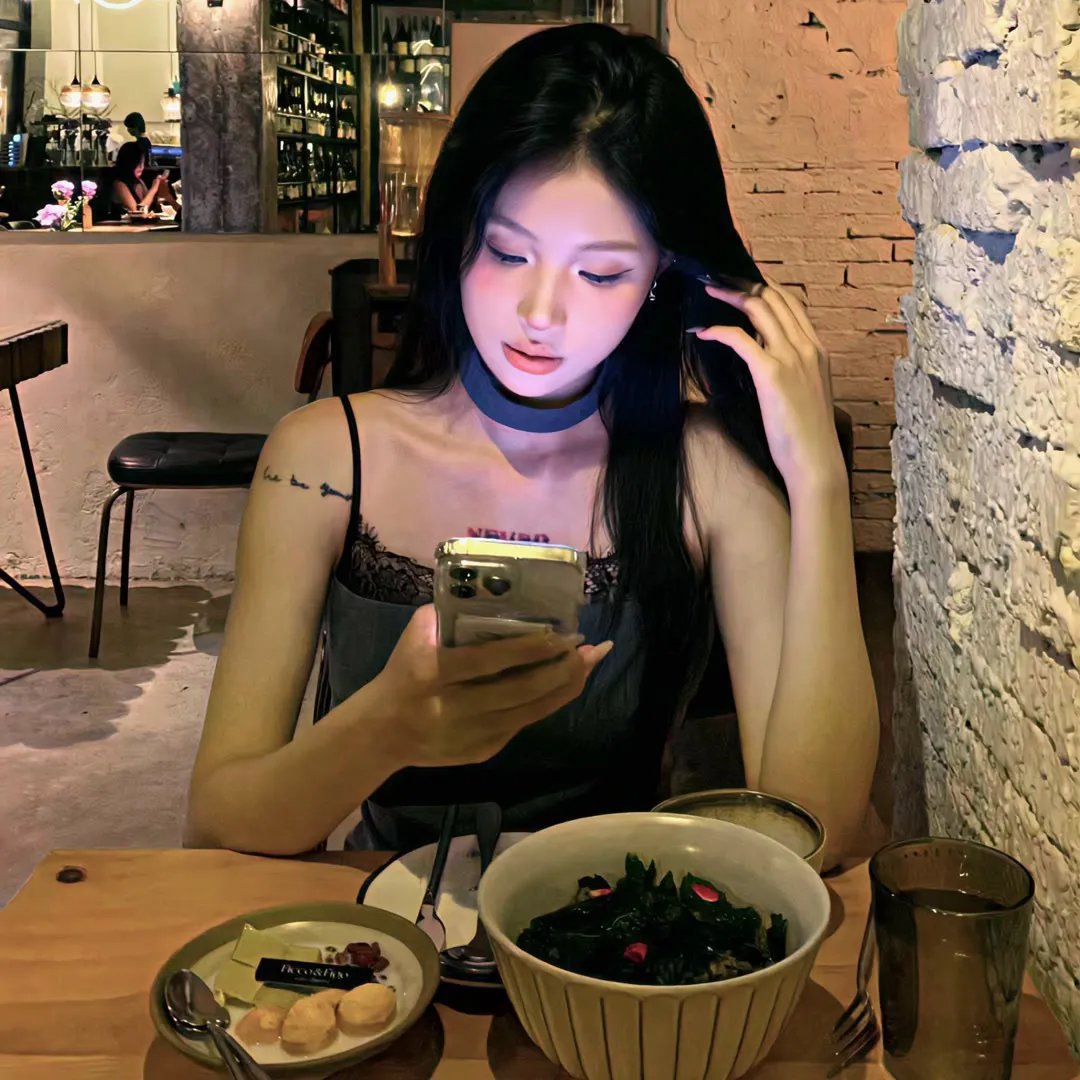 新·假面骑士2023