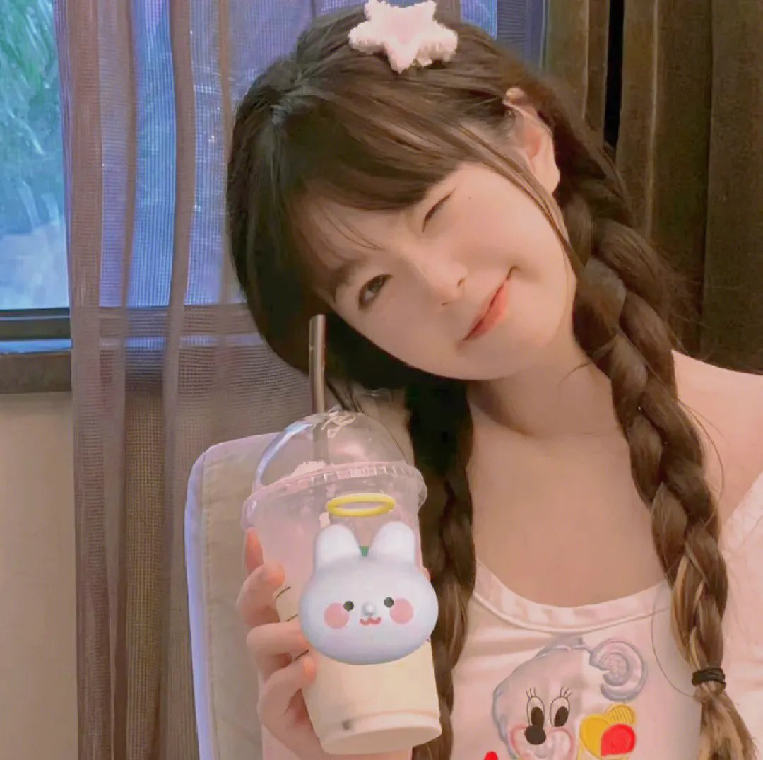 达伦·布朗：牺牲