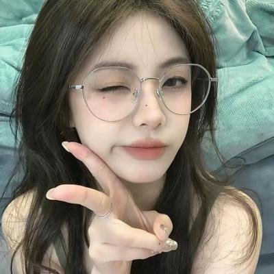 法医秦明2清道夫