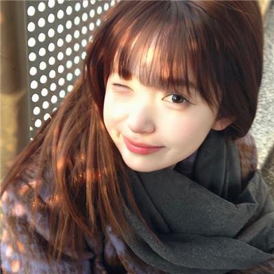 闺蜜的美好旅程