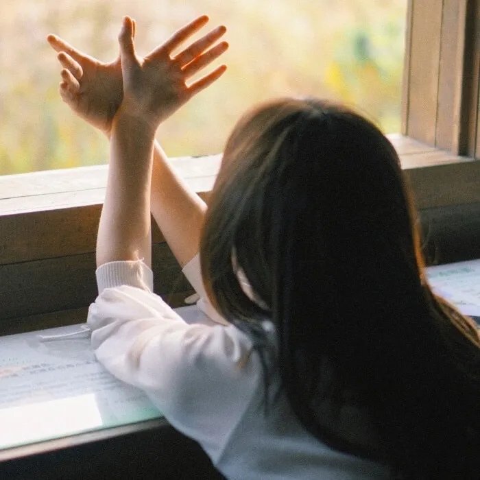 星河梦影&万千星辰不及你