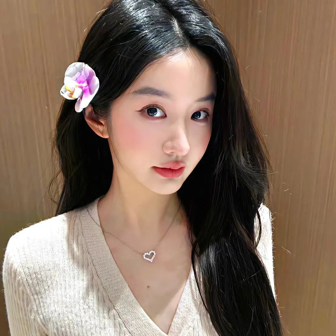 红白黑黄第六季