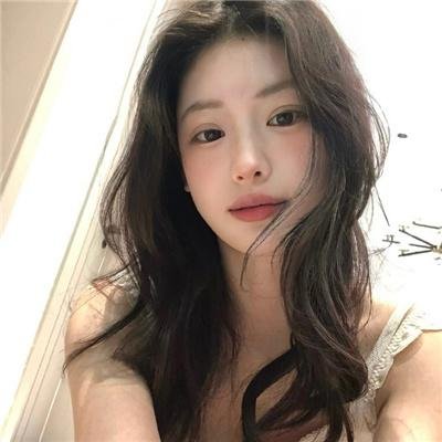 契约绑定黑月光